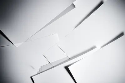 Illustration letters - Image 1