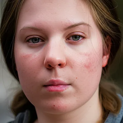 Illustration pale - Image 1