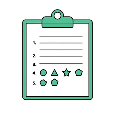 Illustration tale - Image 1