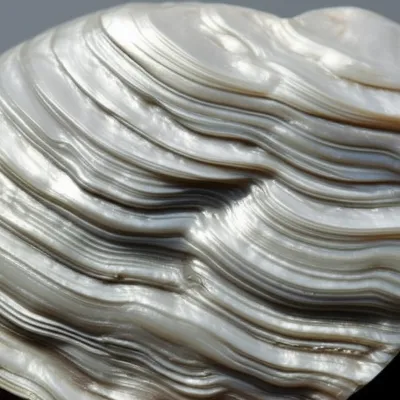 Illustration argentine - Image 1