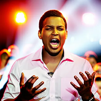 Illustration spelt - Image 1