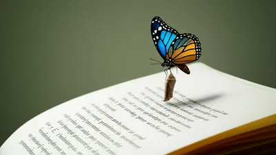 Illustration do - Image 1