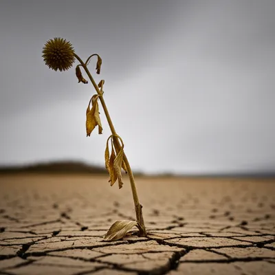 Illustration chronic - Image 1