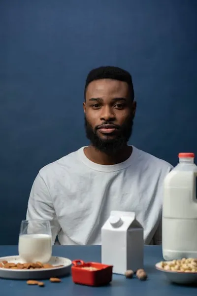 Illustration substituting - Image 2