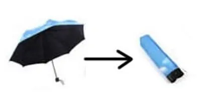 Illustration contraction - Image 2