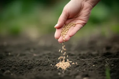 Illustration inseminated - Image 1