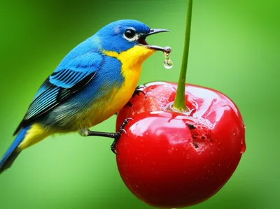 Hình ảnh minh họa piddled - Ảnh 1