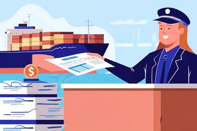 Illustration enter - Image 1