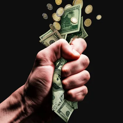 Illustration taxed - Image 1