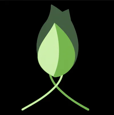 Illustration couples - Image 1