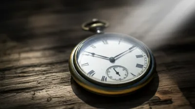 Illustration then - Image 1