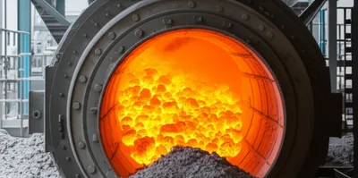 Illustration clinkers - Image 1