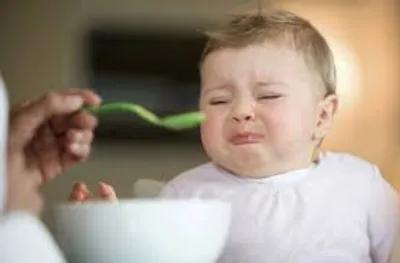 Illustration terribly - Image 3