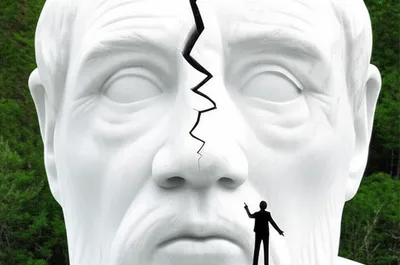 Illustration faulted - Image 1