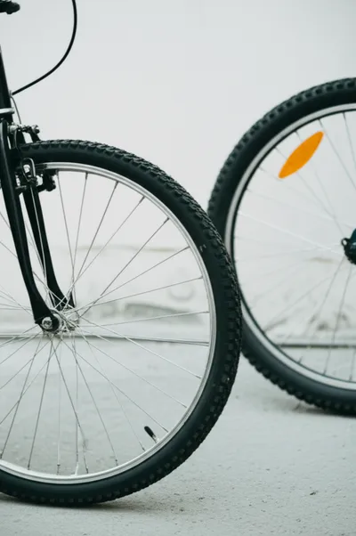 Illustration pneumatic