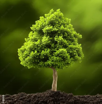 Illustration exponential - Image 1