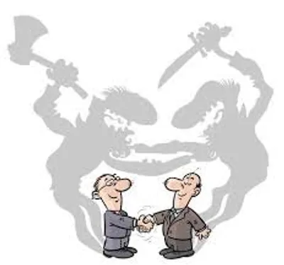 Illustration ulterior - Image 2