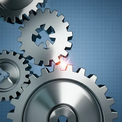 Illustration tolerances - Image 1