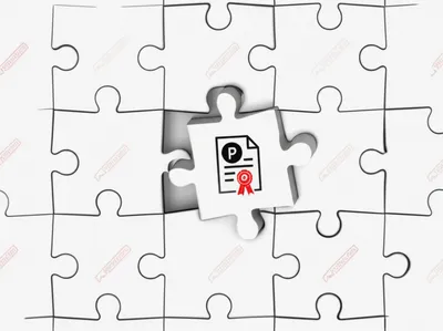 Illustration rejoins - Image 1