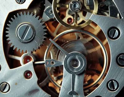 Illustration deadlock - Image 1