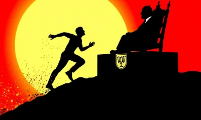 Illustration primaries - Image 1