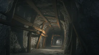 Illustration lacings - Image 1