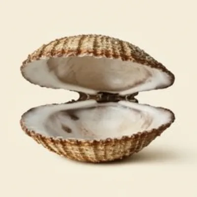 Illustration hinge - Image 1