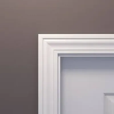 Illustration casing - Image 2