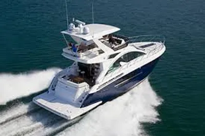 Illustration cruiser - Image 2