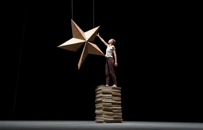 Illustration pretenses - Image 1