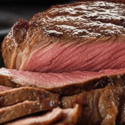 Illustration medium - Image 1