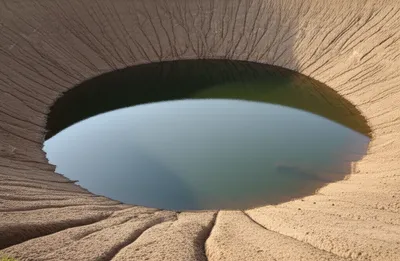 Illustration sink - Image 1