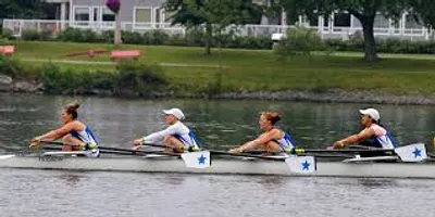 Illustration row - Image 2