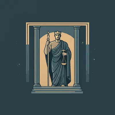 Illustration jurisdiction - Image 1