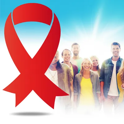 Illustration neg - Image 1