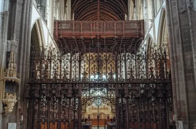 Illustration jube - Image 1