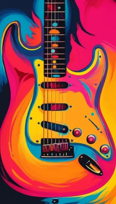 Hình ảnh minh họa gat - Ảnh 1