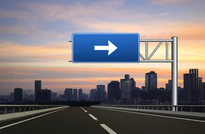 Illustration signify - Image 1