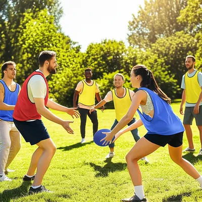 Illustration bib - Image 1