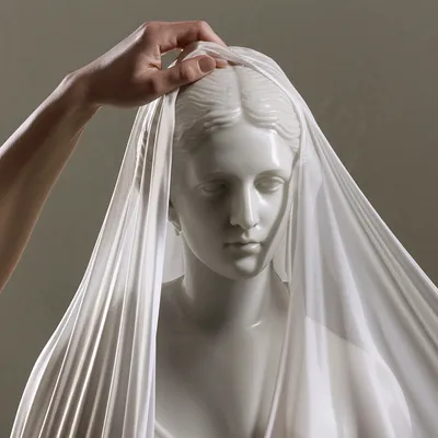 Illustration unveiled - Image 1