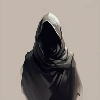 Illustration mob - Image 1