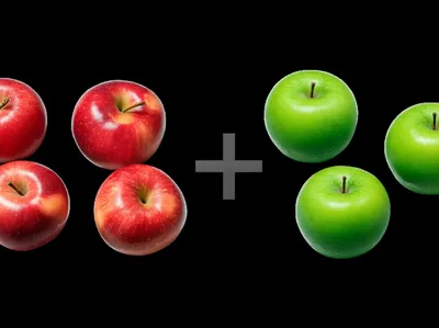 Illustration plus - Image 1