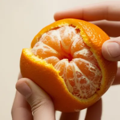 Illustration pills - Image 1