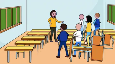 Illustration remove - Image 1