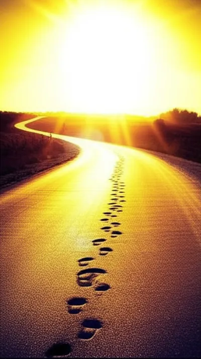 Illustration proceeded