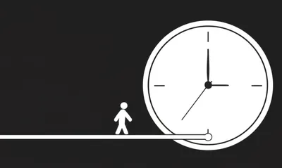 Illustration early - Image 1