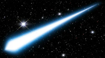 Illustration spend - Image 1