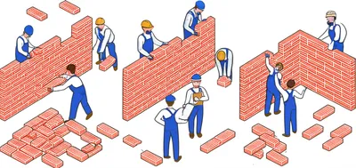 Illustration catalyst