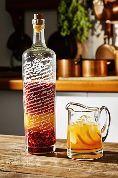 Illustration shrub - Image 1