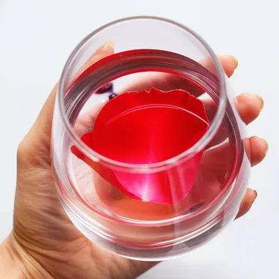 Illustration tinge - Image 1